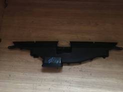 Решетка вентиляционная. Opel Frontera Isuzu Wizard, UES25FW, UER25FW, UES73FW, VER25FW Двигатели: 6VD1, 4JX1