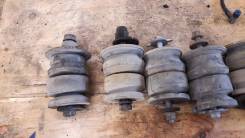 Подушка рамы Toyota Land Cruiser Prado Grj15#