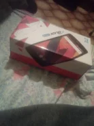 ZTE Blade L5. �/�