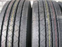 TyRex ALL Steel FR-401. ,  