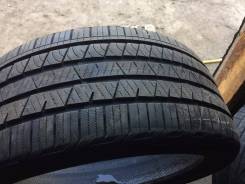 Continental ContiCrossContact LX. Летние, износ: 30%, 4 шт
