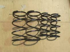 Пружина подвески. Nissan Gloria, MY34, Y34, HY34 Nissan Cedric, Y34, MY34, HY34