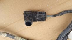 Датчик парктроника (сонар) Toyota Land Cruiser Prado Grj15#