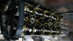 Двигатель в сборе. Honda: CR-V, Orthia, Integra, Stepwgn, S-MX Двигатели: B20B, B18B1