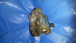 Стартер. Honda: Civic Ferio, Civic, CR-V, Orthia, Integra, Ballade, Stepwgn, S-MX Двигатели: D14A4, D16B1, P6FD6, B16A5, VA, F16W4, D16Y9, D16Y8, MF81...