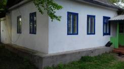 Продается дом с баней и гаражом. От частного лица (собственник)