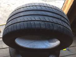 Michelin Primacy HP. Летние, износ: 30%, 2 шт