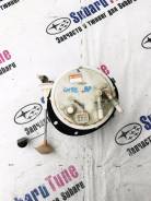 Топливный насос. Subaru Legacy, BLE, BL5, BP9, BL9, BP5, BPE Subaru Impreza, GE7, GE6, GH7, GH6 Двигатели: EJ253, EJ203, EJ204