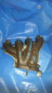 Коллектор выпускной. Honda: CR-V, Orthia, Ballade, S-MX, Stepwgn Двигатели: B20B, B18B4