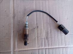 Датчик кислородный. Nissan: Sunny, AD, Wingroad, Almera, Bluebird Sylphy Двигатель QG15DE