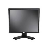 DELL. 17" (43 см), технология LCD (ЖК)