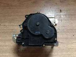 Замок топливного бака. Opel Frontera Isuzu Wizard, UES25FW, UER25FW, UES73FW, VER25FW Двигатели: 6VD1, 4JX1
