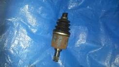 Привод. Honda: Civic Ferio, Civic, CR-V, Domani, Integra, Ballade, Stepwgn, S-MX Двигатели: B16A6, B16A2, B18B4