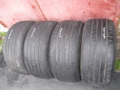 Rotalla F107. ������, 2012 ���, �/�, ����� 50�%