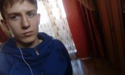 Расклейщик.