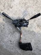 Блок подрулевых переключателей. Toyota Cresta, JZX90, JZX100, GX100, GX90 Toyota Mark II, JZX100, GX90, GX100, JZX90, JZX90E Toyota Chaser, GX100, JZX...