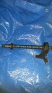 Привод. Honda: Civic Ferio, CR-X Delsol, Civic, CR-V, Orthia, Integra, Domani, Ballade, S-MX, Stepwgn Двигатели: B16A5, B18B3, B18C3, B18B1, B18B4