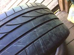 Bridgestone Potenza RE050A. Летние, износ: 30%, 1 шт