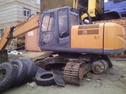 Двигатель в сборе. Под заказ