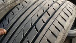 Dunlop Enasave RV503. Летние, 2010 год, износ: 30%, 1 шт