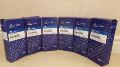 Катушка зажигания. Hyundai Grandeur, TG Hyundai Santa Fe Kia: Magentis, Carnival, Opirus, K7, Sorento, Sedona, Carens, Optima