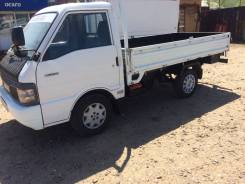 Nissan Vanette. Продаётся грузовик , 2 200 куб. см., 1 500 кг.