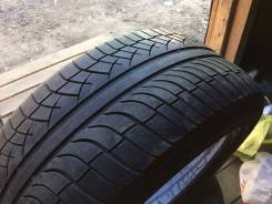 Michelin 4x4 Diamaris. Летние, износ: 30%, 1 шт