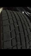 Yokohama Ice Guard IG20. Зимние, износ: 5%, 4 шт