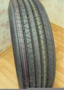 Firestone FS400. Всесезонные, 2017 год, без износа