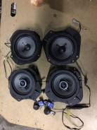 Комплект универсальных динамиков Pioneer TS-C163