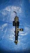 Датчик спидометра. Honda Stepwgn, E-RF1, GF-RF2, E-RF2, GF-RF1 Honda S-MX, E-RH2, E-RH1, GF-RH1, GF-RH2