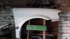 Крыло. Toyota Corsa, EL51