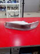 Поворотник. Toyota: Corolla, Corolla Levin, Corolla FX, Sprinter, Sprinter Marino, Sprinter Trueno, Corolla Ceres