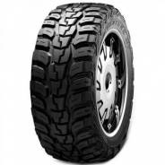 Marshal Road Venture MT KL71. Летние, без износа