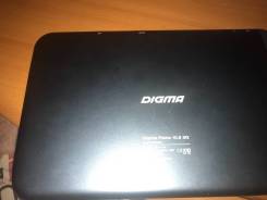 Digma Plane 10.5 3G