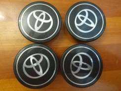 Колпак. Toyota: Corolla, Allion, Sienta, Vios, Allex, Matrix, Soluna Vios, Porte, Caldina, Corolla Fielder, Premio, Corolla Spacio, Corolla Runx Двига...