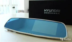 Hyundai ����