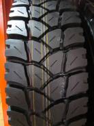 GT Radial. Всесезонные, 2017 год, без износа
