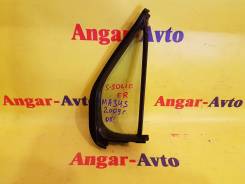 Стекло боковое. Suzuki Wagon R Solio, MA34S, MA63S, MA64S, MC11S, MC12S, MC21S, MC22S Suzuki Wagon R Wide, MA34S, MA63S, MA64S, MC11S, MC12S, MC21S, M...