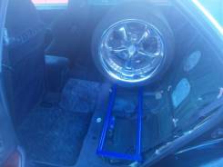 Распорка. Toyota Cresta, JZX90 Toyota Mark II, JZX90 Toyota Chaser, JZX90. Под заказ