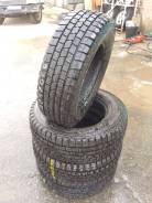 Dunlop SP LT 02. Всесезонные, износ: 5%, 6 шт