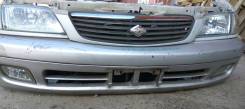 Ноускат. Toyota Corona Premio, CT211, CT210, ST215, AT210, AT211, ST210, CT216, CT215
