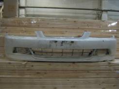 Бампер. Honda Accord, CF6, CF7, CH9, CL2