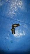 Сапун. Honda: Rafaga, 2.5TL, Accord Inspire, Stepwgn, Prelude, Ascot, Vigor, Inspire, Accord, S2000, CR-V, Orthia, Saber, S-MX Двигатели: G25A3, F20A4...