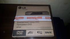 DVD плееры.