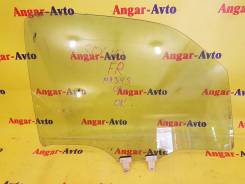 Стекло боковое. Suzuki: Solio, Wagon R Solio, Chevrolet Cruize, Wagon R Plus, Wagon R Wide Двигатель M13A