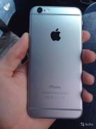 Apple iPhone 6 64Gb. Б/у