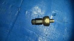 Датчик детонации. Honda CR-V, GF-RD2, GF-RD1 Honda Orthia, GF-EL2, GF-EL3 Honda Stepwgn, GF-RF2, GF-RF1 Honda S-MX, GF-RH1, GF-RH2