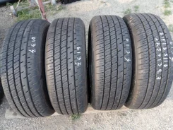 Hankook Radial RA14. ������, 2015 ���, �/�, ����� 5 % ����