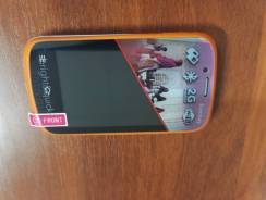 BQ BQS-3503 Bombay. Новый